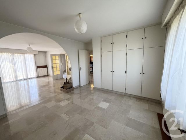 Maison à vendre - 6 pièces - 147,97 m2 - Ormesson Sur Marne - 94 - ILE-DE-FRANCE