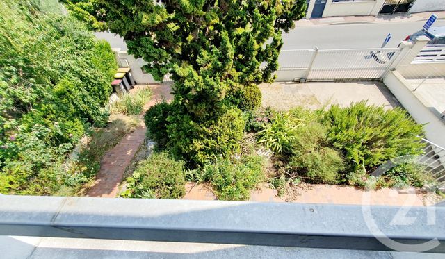 Maison &agrave; vendre - 6 pi&egrave;ces - 147,97 m2 - Ormesson Sur Marne - 94 - ILE-DE-FRANCE