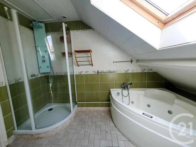 Maison &agrave; vendre - 6 pi&egrave;ces - 147,97 m2 - Ormesson Sur Marne - 94 - ILE-DE-FRANCE