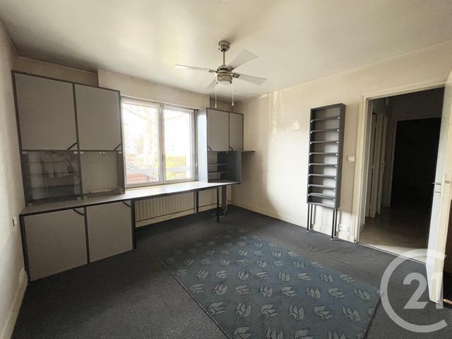 Maison à vendre - 6 pièces - 147,97 m2 - Ormesson Sur Marne - 94 - ILE-DE-FRANCE