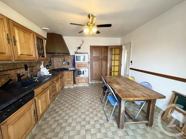 Maison à vendre - 6 pièces - 147,97 m2 - Ormesson Sur Marne - 94 - ILE-DE-FRANCE