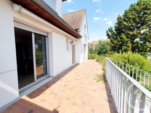 Maison &agrave; vendre - 6 pi&egrave;ces - 147,97 m2 - Ormesson Sur Marne - 94 - ILE-DE-FRANCE