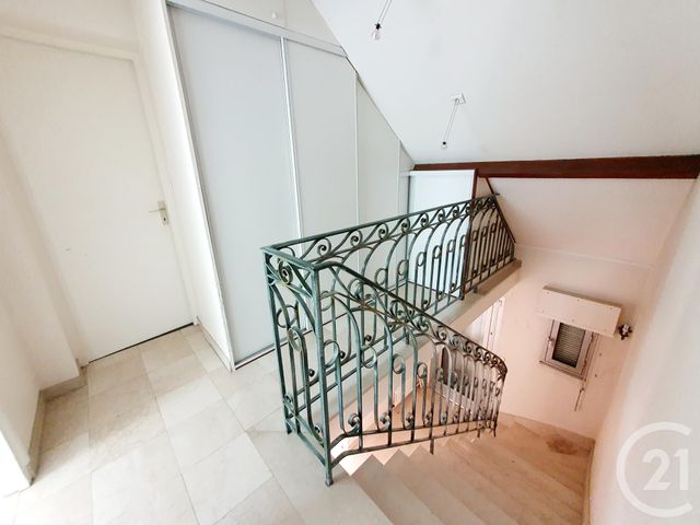 Maison &agrave; vendre - 6 pi&egrave;ces - 147,97 m2 - Ormesson Sur Marne - 94 - ILE-DE-FRANCE