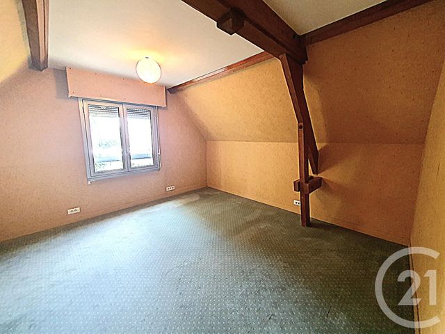 Maison &agrave; vendre - 6 pi&egrave;ces - 147,97 m2 - Ormesson Sur Marne - 94 - ILE-DE-FRANCE