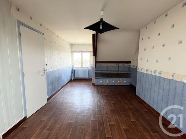 Maison à vendre - 6 pièces - 147,97 m2 - Ormesson Sur Marne - 94 - ILE-DE-FRANCE