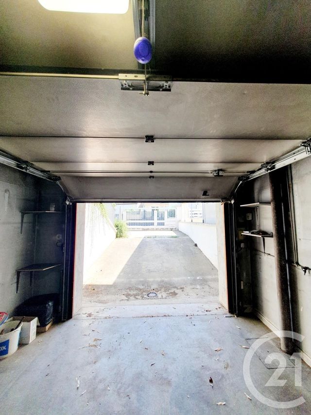 Maison &agrave; vendre - 6 pi&egrave;ces - 147,97 m2 - Ormesson Sur Marne - 94 - ILE-DE-FRANCE