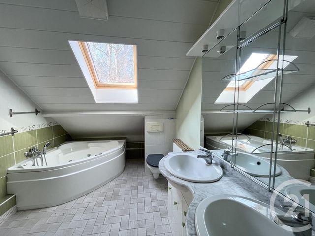 Maison à vendre - 6 pièces - 147,97 m2 - Ormesson Sur Marne - 94 - ILE-DE-FRANCE