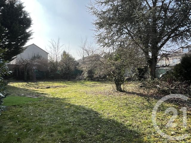 Maison &agrave; vendre - 4 pi&egrave;ces - 90 m2 - Sucy En Brie - 94 - ILE-DE-FRANCE