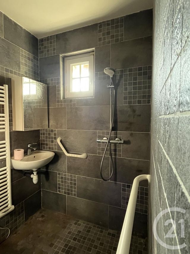 Maison &agrave; vendre - 4 pi&egrave;ces - 90 m2 - Sucy En Brie - 94 - ILE-DE-FRANCE