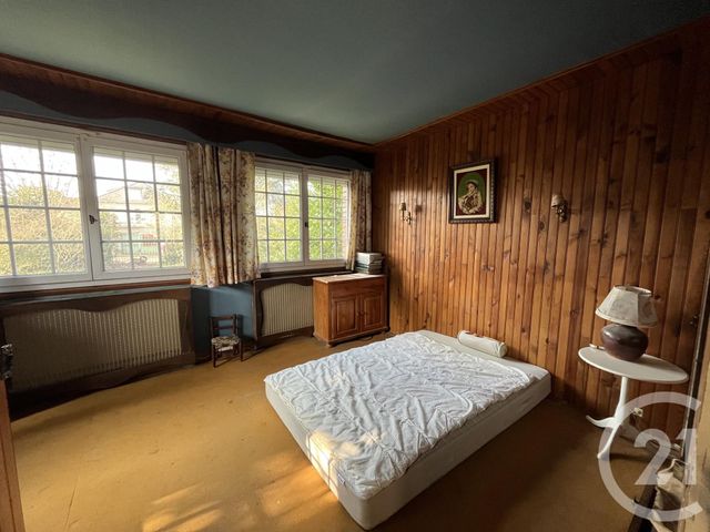 Maison &agrave; vendre - 4 pi&egrave;ces - 90 m2 - Sucy En Brie - 94 - ILE-DE-FRANCE