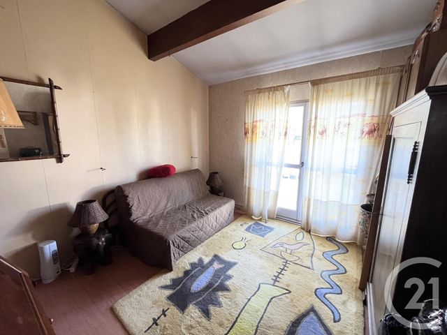 Maison à vendre - 5 pièces - 118 m2 - Sucy En Brie - 94 - ILE-DE-FRANCE