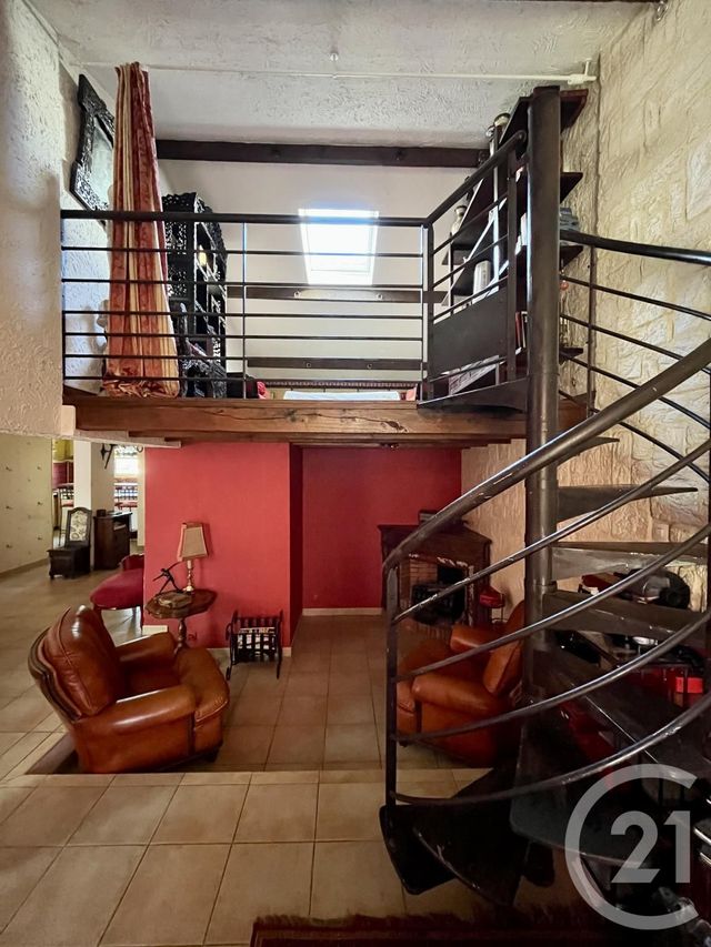 Maison à vendre - 5 pièces - 118 m2 - Sucy En Brie - 94 - ILE-DE-FRANCE