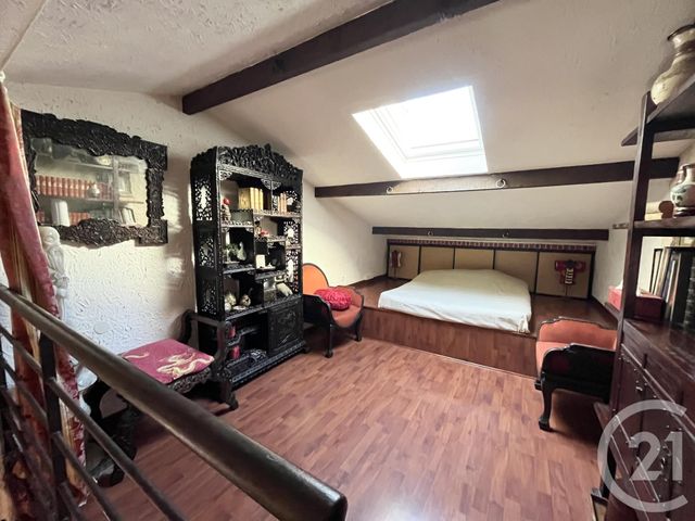 Maison à vendre - 5 pièces - 118 m2 - Sucy En Brie - 94 - ILE-DE-FRANCE