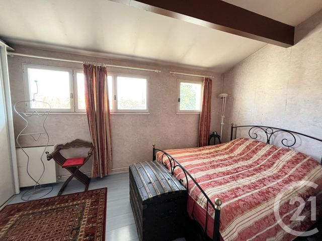 Maison à vendre - 5 pièces - 118 m2 - Sucy En Brie - 94 - ILE-DE-FRANCE