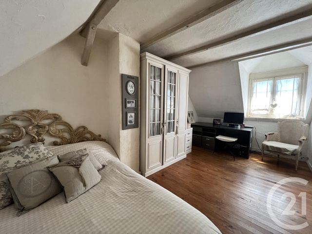 Maison à vendre - 6 pièces - 137 m2 - Villecresnes - 94 - ILE-DE-FRANCE