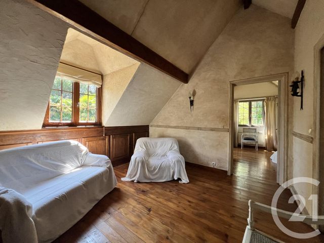 Maison à vendre - 6 pièces - 137 m2 - Villecresnes - 94 - ILE-DE-FRANCE