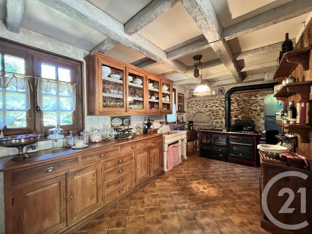 Maison à vendre - 6 pièces - 137 m2 - Villecresnes - 94 - ILE-DE-FRANCE