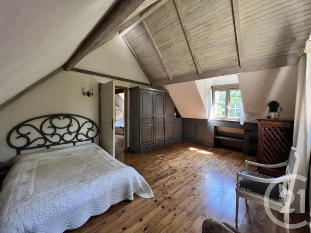 Maison à vendre - 6 pièces - 137 m2 - Villecresnes - 94 - ILE-DE-FRANCE