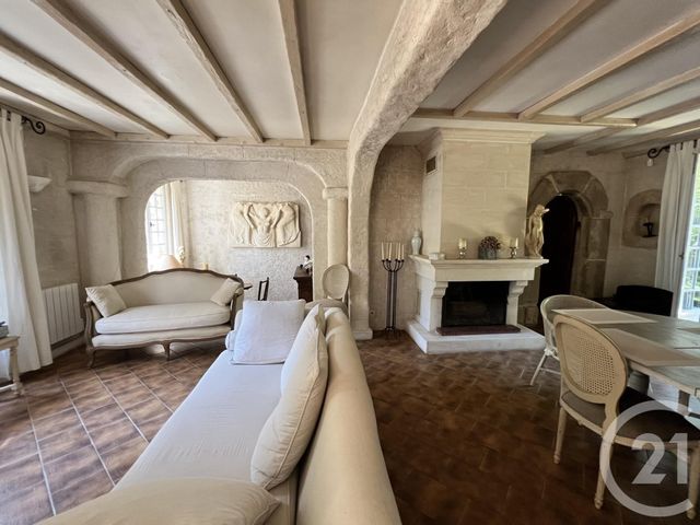 Maison à vendre - 6 pièces - 137 m2 - Villecresnes - 94 - ILE-DE-FRANCE