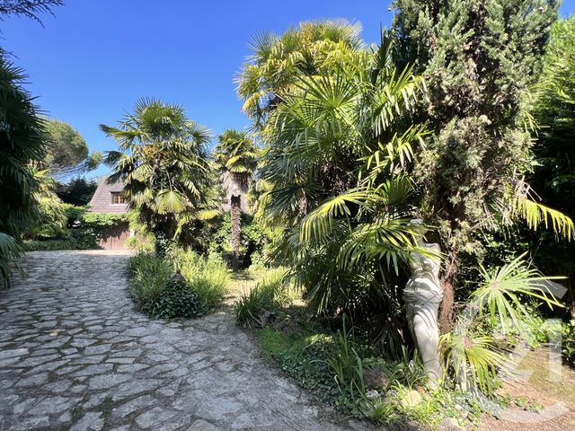 Maison à vendre - 6 pièces - 137 m2 - Villecresnes - 94 - ILE-DE-FRANCE