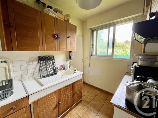 Maison à vendre - 5 pièces - 118 m2 - Sucy En Brie - 94 - ILE-DE-FRANCE