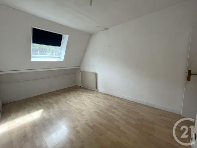 Maison à vendre - 5 pièces - 118 m2 - Sucy En Brie - 94 - ILE-DE-FRANCE