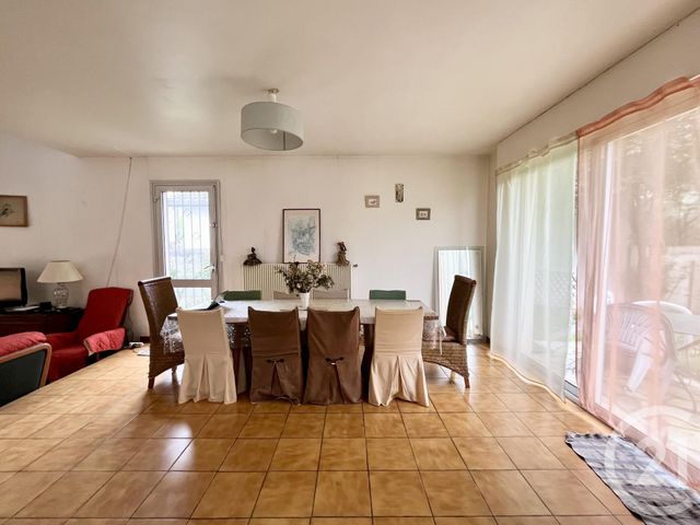 Maison à vendre - 5 pièces - 118 m2 - Sucy En Brie - 94 - ILE-DE-FRANCE