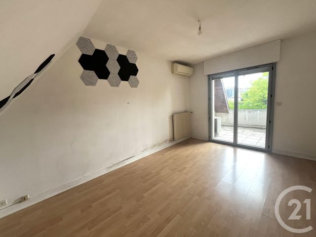 Maison à vendre - 5 pièces - 118 m2 - Sucy En Brie - 94 - ILE-DE-FRANCE