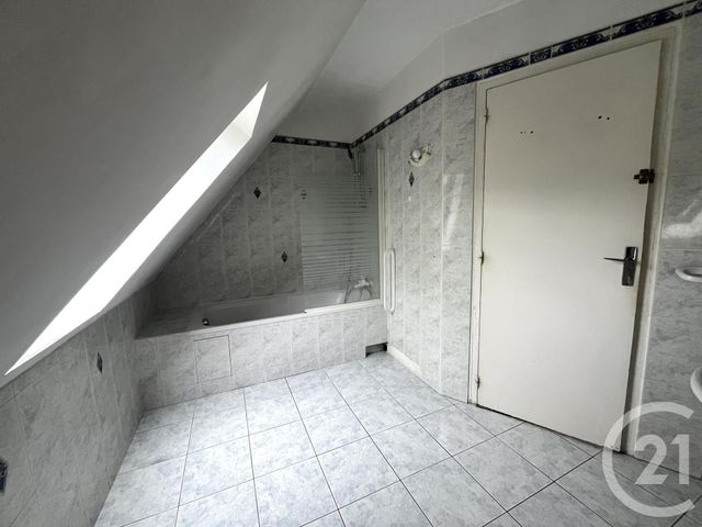 Maison à vendre - 5 pièces - 118 m2 - Sucy En Brie - 94 - ILE-DE-FRANCE