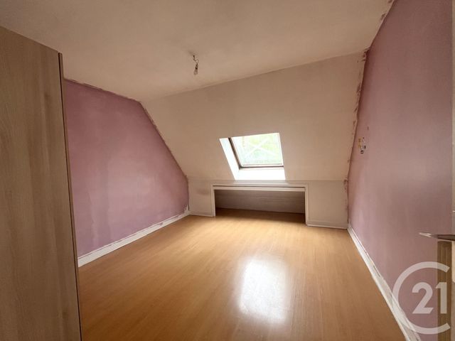 Maison à vendre - 5 pièces - 118 m2 - Sucy En Brie - 94 - ILE-DE-FRANCE