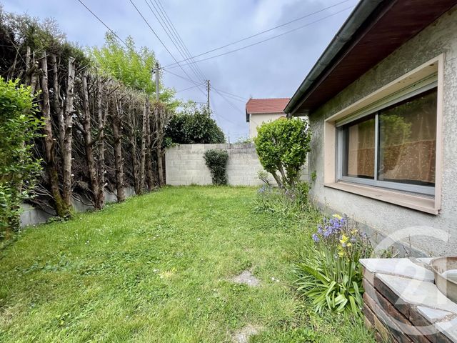 Maison à vendre - 5 pièces - 118 m2 - Sucy En Brie - 94 - ILE-DE-FRANCE