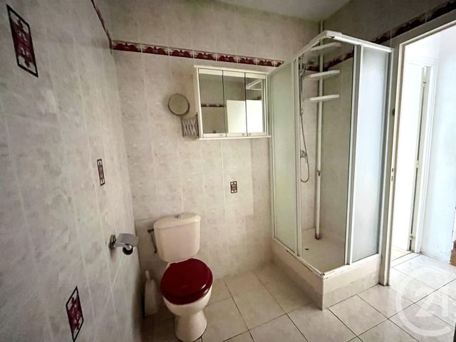 Maison à vendre - 5 pièces - 118 m2 - Sucy En Brie - 94 - ILE-DE-FRANCE