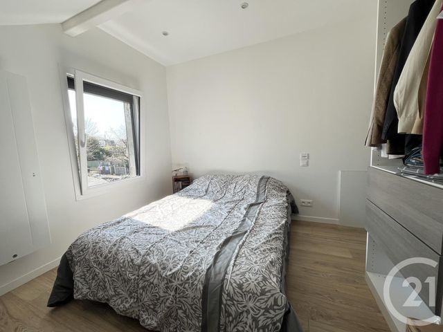 Maison à vendre - 4 pièces - 81,50 m2 - Sucy En Brie - 94 - ILE-DE-FRANCE