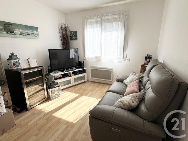 Maison à vendre - 4 pièces - 81,50 m2 - Sucy En Brie - 94 - ILE-DE-FRANCE