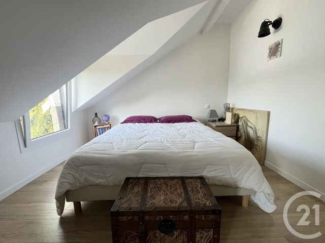 Maison à vendre - 4 pièces - 81,50 m2 - Sucy En Brie - 94 - ILE-DE-FRANCE