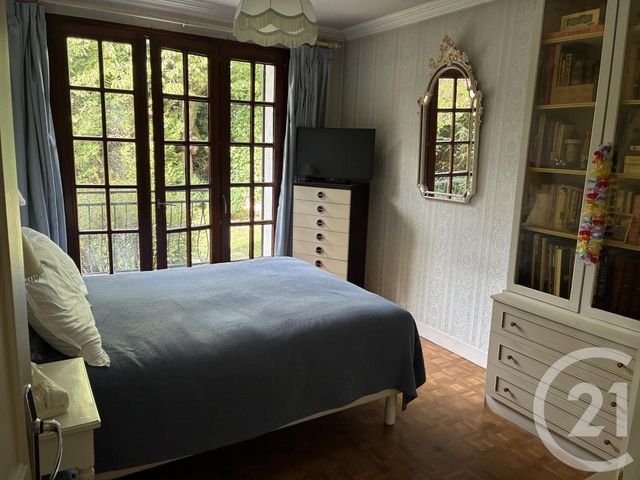 Maison à vendre - 8 pièces - 183 m2 - Ormesson Sur Marne - 94 - ILE-DE-FRANCE