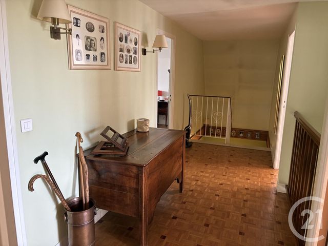 Maison à vendre - 8 pièces - 183 m2 - Ormesson Sur Marne - 94 - ILE-DE-FRANCE