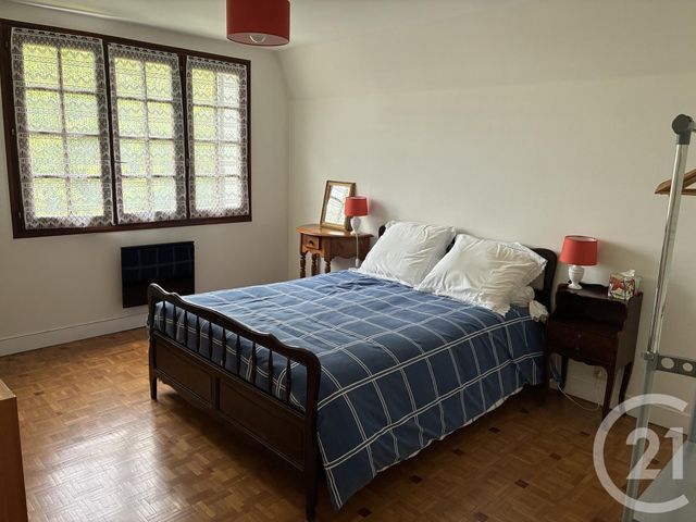 Maison à vendre - 8 pièces - 183 m2 - Ormesson Sur Marne - 94 - ILE-DE-FRANCE