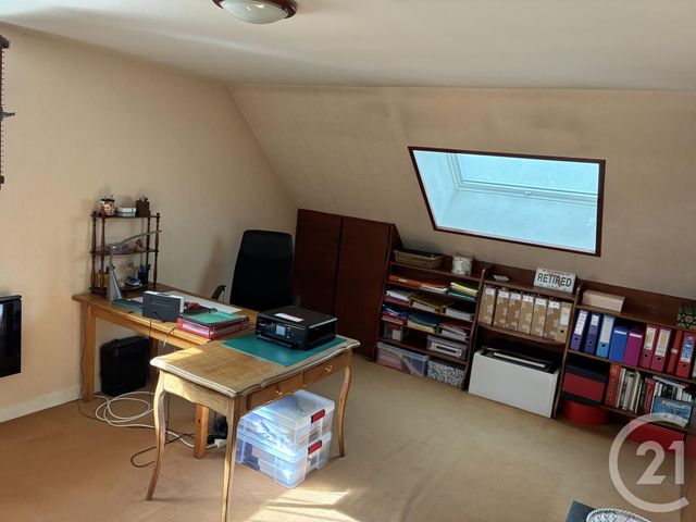 Maison à vendre - 8 pièces - 183 m2 - Ormesson Sur Marne - 94 - ILE-DE-FRANCE