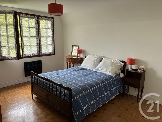 Maison à vendre - 8 pièces - 183 m2 - Ormesson Sur Marne - 94 - ILE-DE-FRANCE