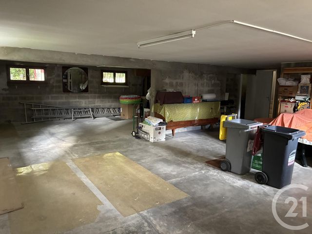 Maison à vendre - 8 pièces - 183 m2 - Ormesson Sur Marne - 94 - ILE-DE-FRANCE