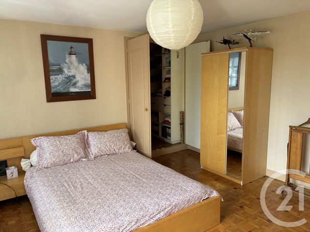 Maison à vendre - 8 pièces - 183 m2 - Ormesson Sur Marne - 94 - ILE-DE-FRANCE