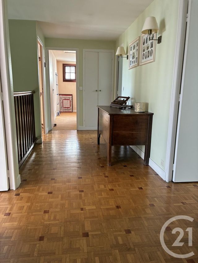 Maison à vendre - 8 pièces - 183 m2 - Ormesson Sur Marne - 94 - ILE-DE-FRANCE