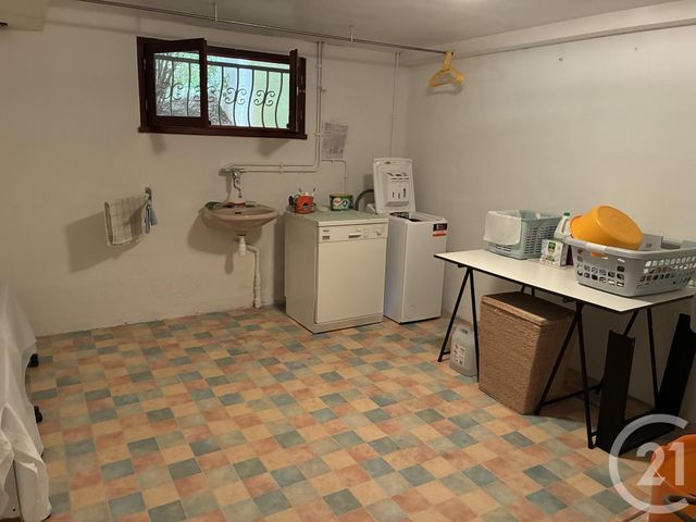 Maison à vendre - 8 pièces - 183 m2 - Ormesson Sur Marne - 94 - ILE-DE-FRANCE