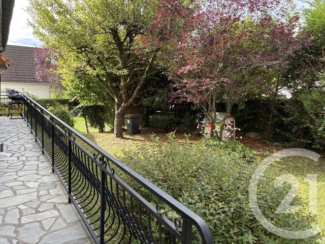 Maison à vendre - 8 pièces - 183 m2 - Ormesson Sur Marne - 94 - ILE-DE-FRANCE