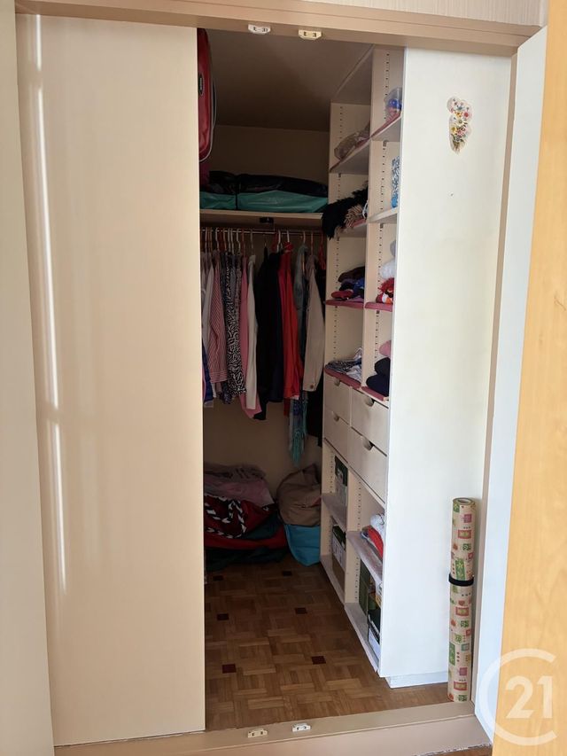 Maison à vendre - 8 pièces - 183 m2 - Ormesson Sur Marne - 94 - ILE-DE-FRANCE