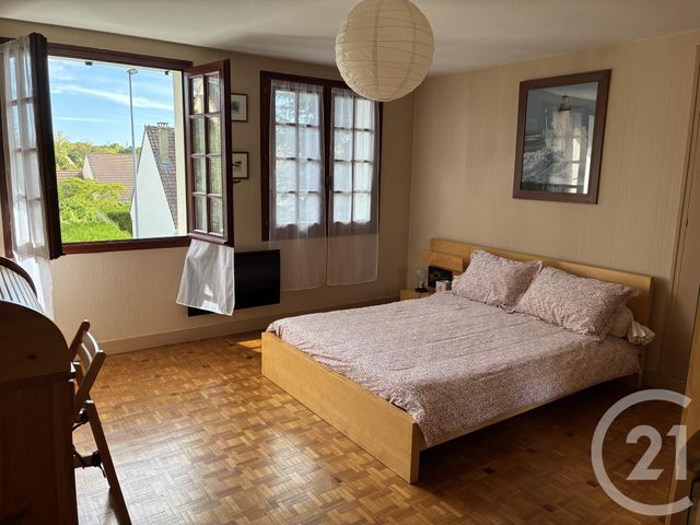 Maison à vendre - 8 pièces - 183 m2 - Ormesson Sur Marne - 94 - ILE-DE-FRANCE