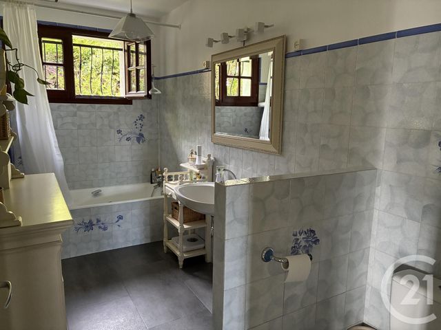 Maison à vendre - 8 pièces - 183 m2 - Ormesson Sur Marne - 94 - ILE-DE-FRANCE