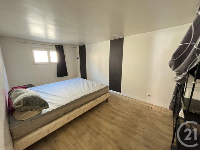 Appartement F2 à vendre - 2 pièces - 44,45 m2 - Ormesson Sur Marne - 94 - ILE-DE-FRANCE