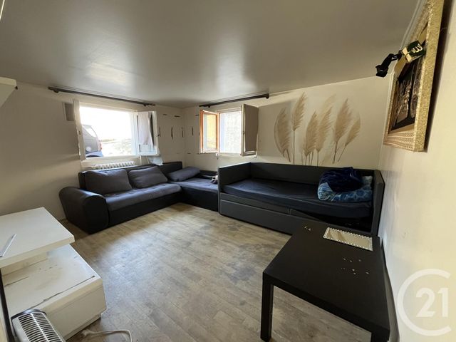 Appartement F2 à vendre - 2 pièces - 44,45 m2 - Ormesson Sur Marne - 94 - ILE-DE-FRANCE